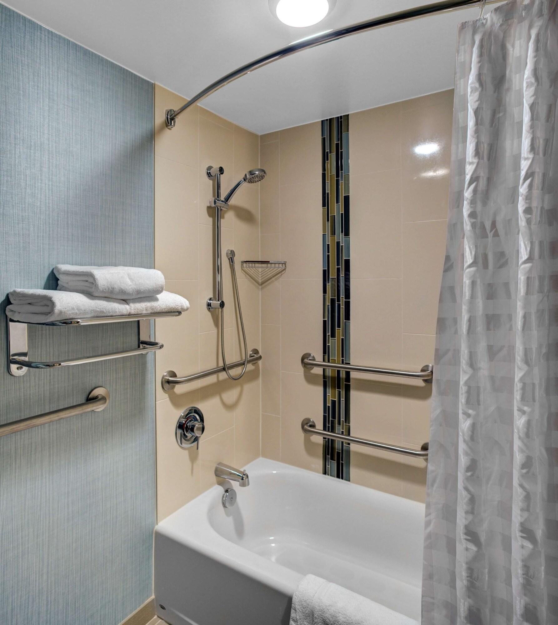 Hyatt Place Sacramento Rancho Cordova Exterior foto